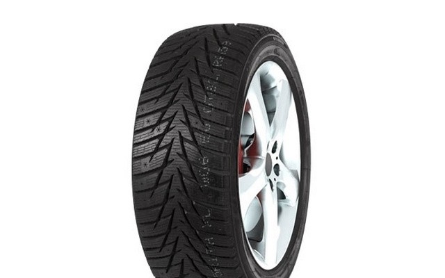 Kapsen RW506 IceMax 185/70 R14 92T XL