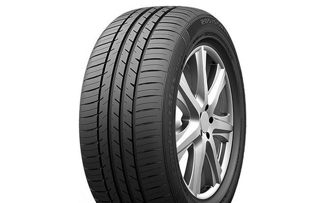 Kapsen S801 ComfortMax 195/60 R15 88V