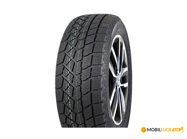 Powertrac Snowmarch 185/75 R16C 104/102R