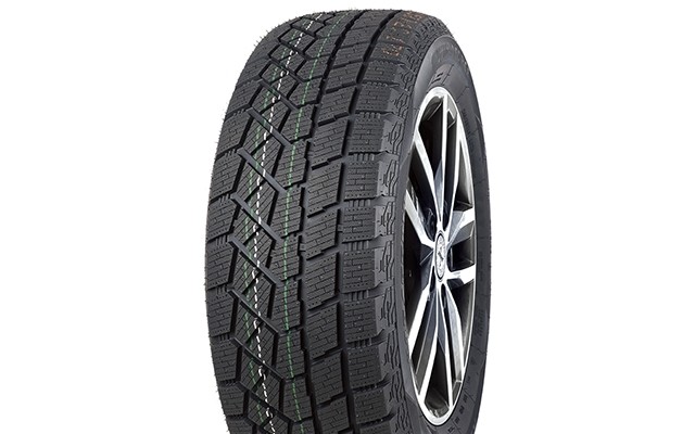 Powertrac Snowmarch 195/60 R16 89H