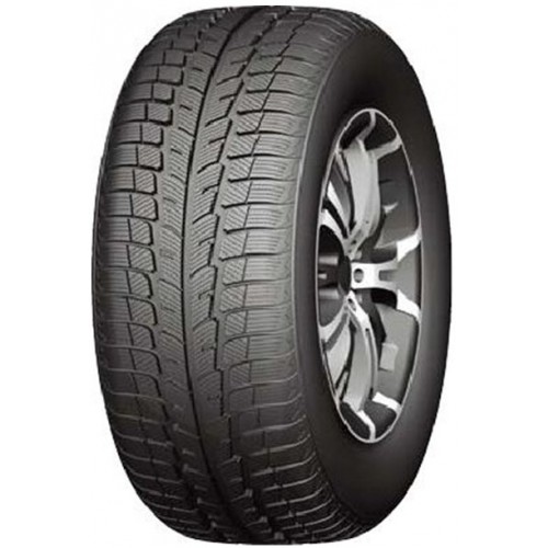   Aplus 155/65 R14 75T A501