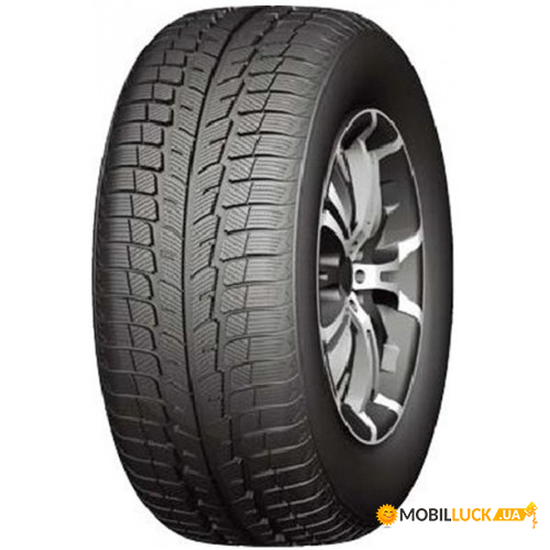   Aplus A501 175/70 R13 82T