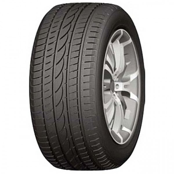   Aplus 195/55 R16 91H A502 XL 