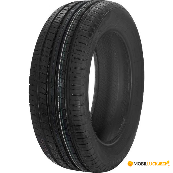   Aplus A606 185/55 R15 82V