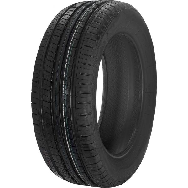   Aplus A606 195/65 R15 91H