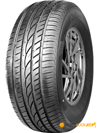   Aplus A607 205/55 R16 94W XL