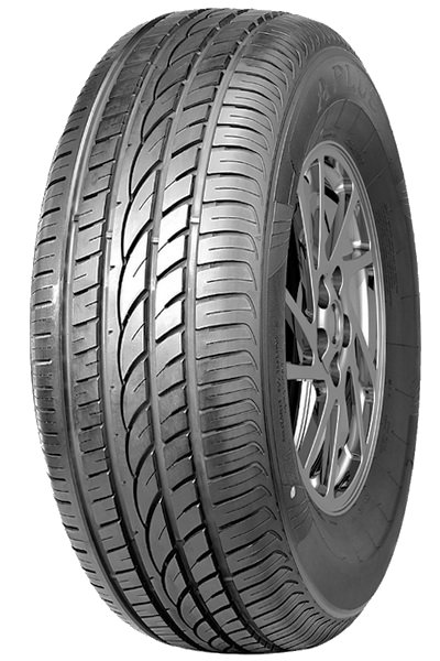   Aplus A607 215/55 R16 97W XL