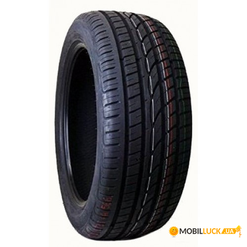  Aplus A608 195/55 R15 85H