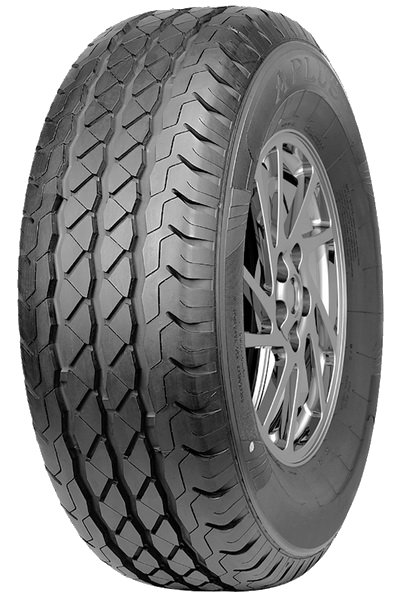  Aplus A867 195/75 R16C 107/105R