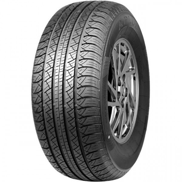   Aplus A919 215/60 R17 96H