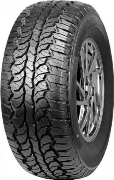  Aplus A929 A/T 245/70 R16 106T