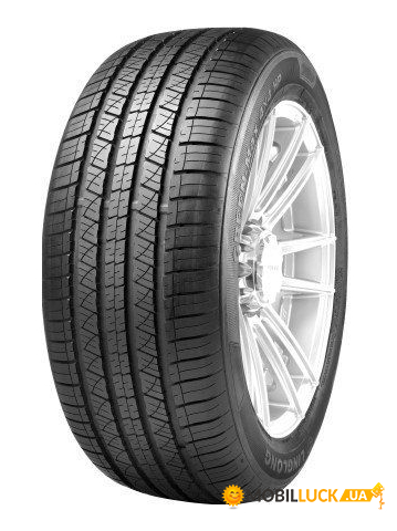   LingLong Green-Max 4x4 HP 275/60 R18 113H