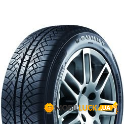  Sunny 185/65R14 86T NW611 (6321)