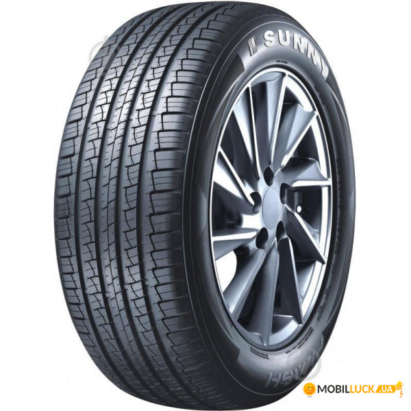  Sunny 215/60R17 96H SAS028 (Sunny) (2596)