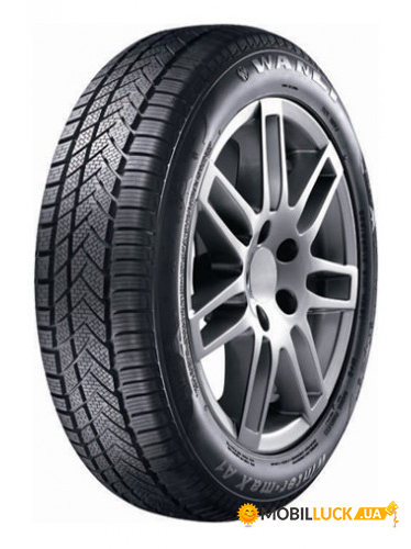  Sunny 225/40R18 92V XL NW211 (6355)