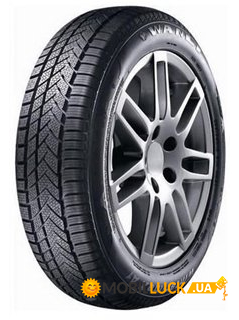  Sunny 235/55R19 105V XL NW211 (1285)