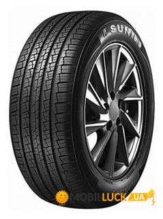  Sunny 245/70R16 111T XL SAS028 (3820)