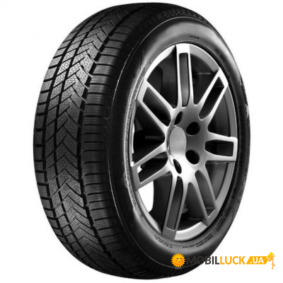  Sunny 275/40R20 106V XL NW211 (0798)