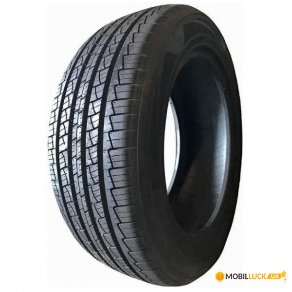  Sunny 285/60R18 116H SAS028 (3340)