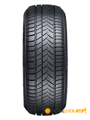  Sunny 315/35R20 110V XL NW211 (0844)