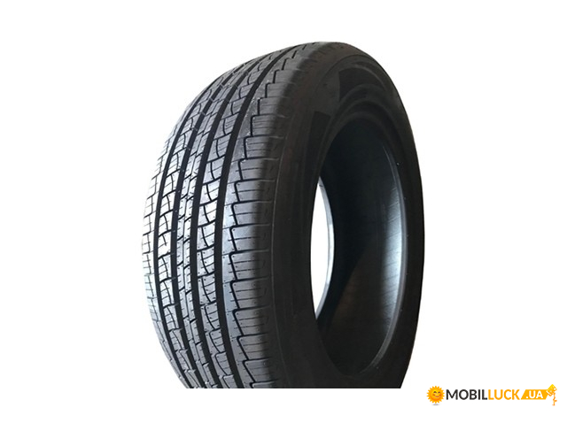 Sunny SAS028 225/70 R16 103H