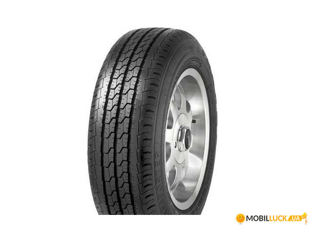 Sunny SN223C 195/65 R16C 104/102T