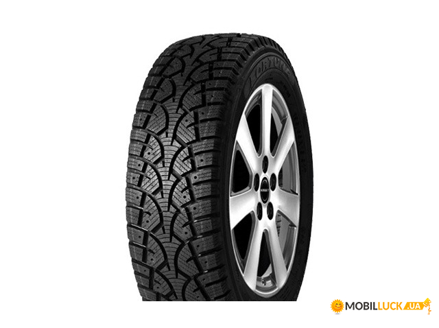 Sunny SN290C 225/70 R15C 112/110R