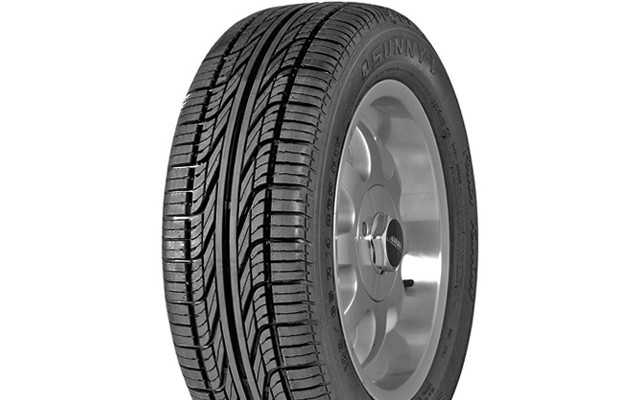 Sunny SN600 185/55 R15 82V