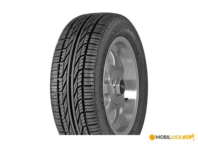 Sunny SN600 195/55 R15 85V