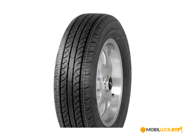 Sunny SN828 175/70 R13 82T