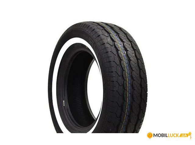 Tatko Cargo Van 195/70 R15C 104/102R