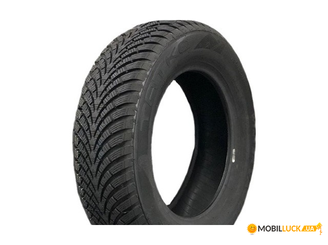 Tatko Winter Vacuum 175/65 R14 86T XL