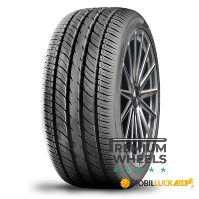  Waterfall Eco Dynamic 175/70 R13 82H