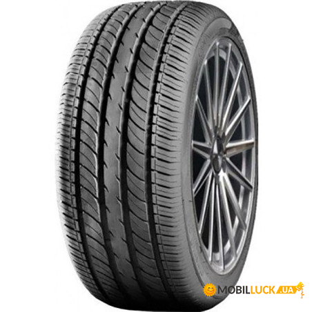  Waterfall Eco Dynamic 185/60 R14 82V