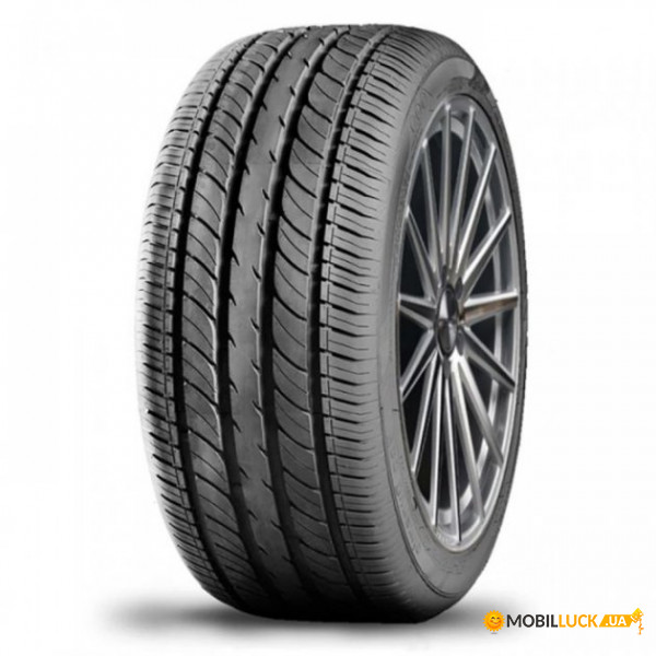   WATERFALL ECO DYNAMIC 175/70R13 82H