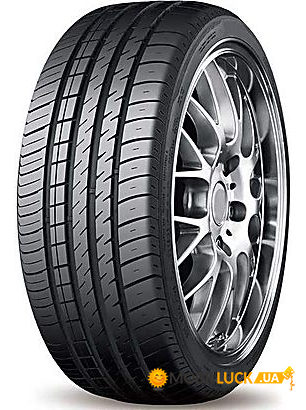   Winda WH16 235/55 R17 99W