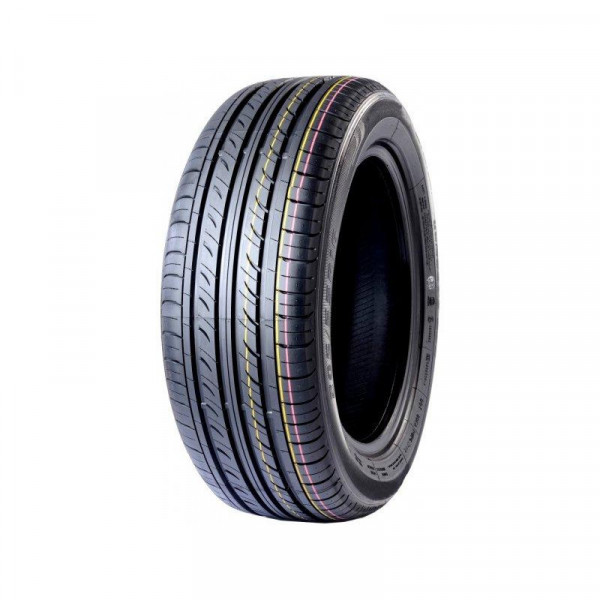 ˳  Winda WP16 205/55 R16 91W