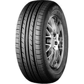 ˳  Winda WP16 225/60 R16 98V