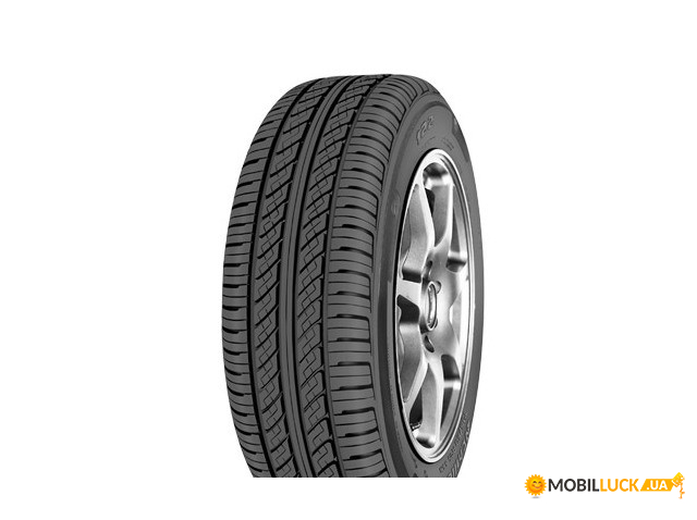 Achilles 122 155/80 R13 79T