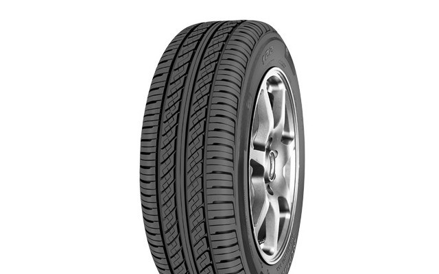 Achilles 122 165/70 R13 79H