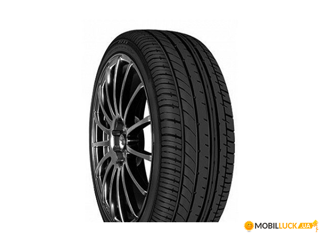 Achilles 2233 225/60 R16 102H XL