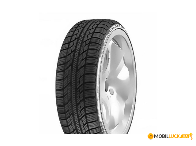 Achilles Winter 101X 175/65 R15 84T