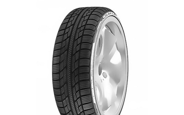 Achilles Winter 101X 205/60 R16 96H XL