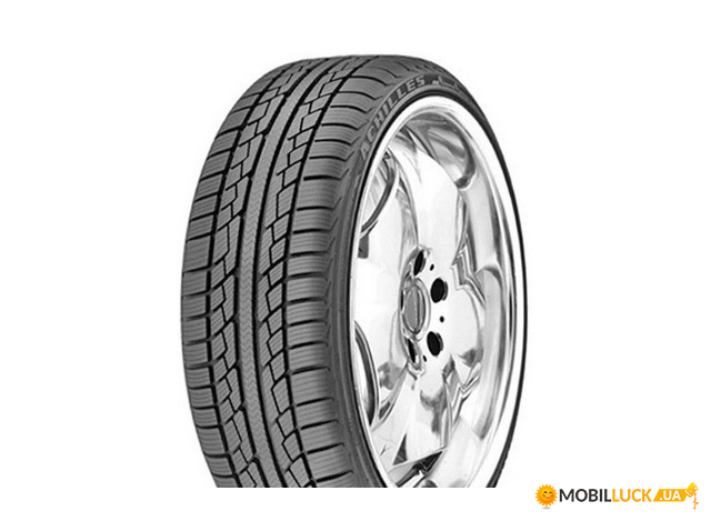 Achilles Winter 101 175/70 R13 82T