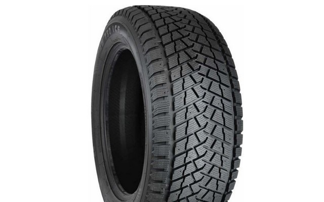 Atturo AW730 Ice 235/65 R17 108H