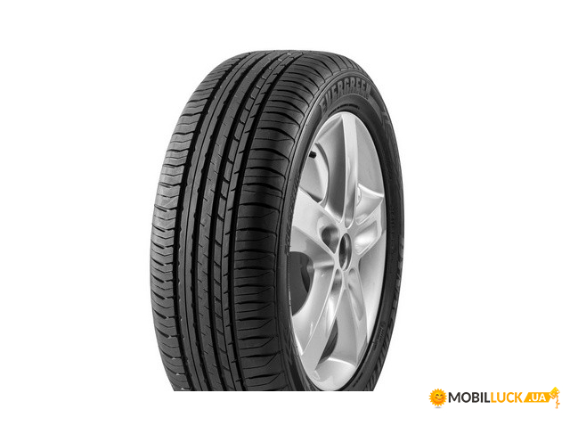  Evergreen EH226 205/65 R15 94V