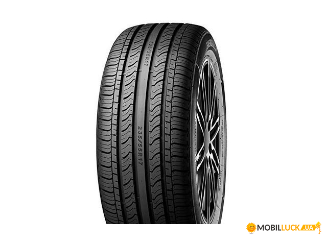  Evergreen EH23 175/55 R15 77T