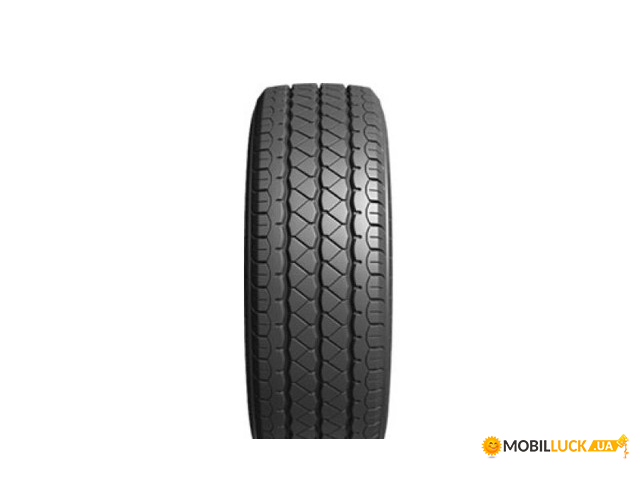  Evergreen ES88 195/70 R15C 104/102R