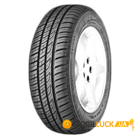   Barum Brillantis 2 155/80 R13 79T