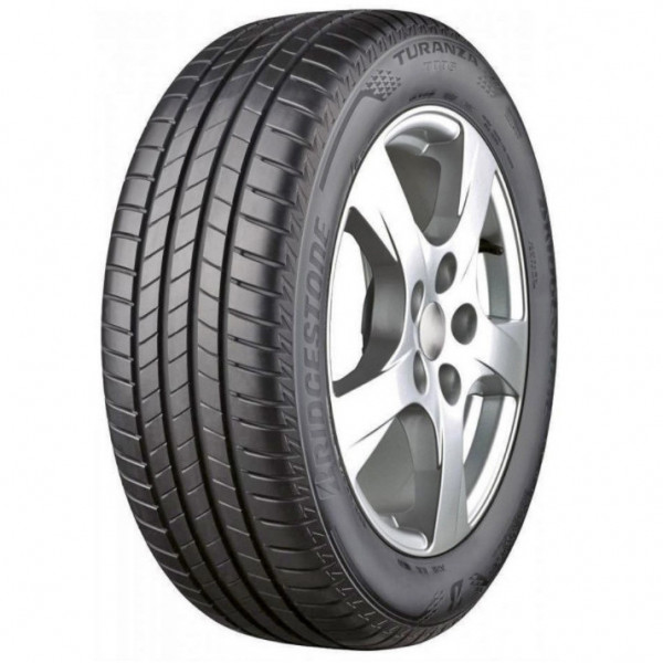   Barum Brillantis 2 165/60 R14 75T